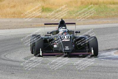 media/Apr-29-2023-CalClub SCCA (Sat) [[cef66cb669]]/Group 4/Race/